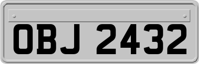 OBJ2432