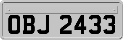 OBJ2433