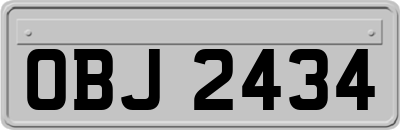 OBJ2434