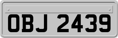 OBJ2439