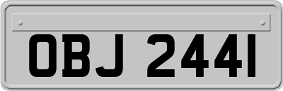 OBJ2441