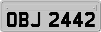 OBJ2442