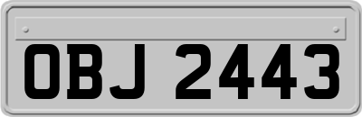 OBJ2443