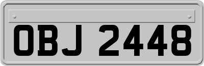 OBJ2448
