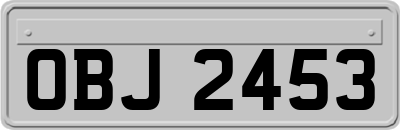OBJ2453