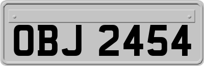 OBJ2454
