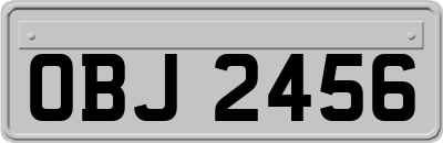 OBJ2456
