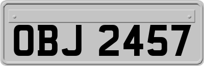 OBJ2457