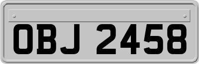 OBJ2458