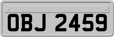 OBJ2459