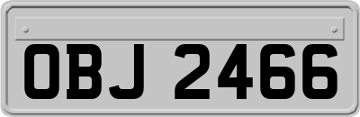 OBJ2466