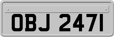 OBJ2471