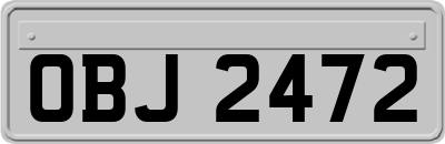 OBJ2472