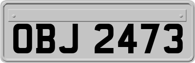 OBJ2473