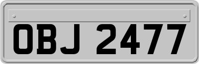 OBJ2477
