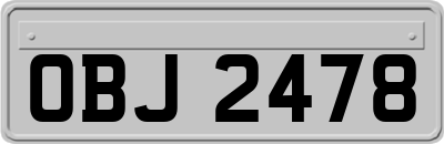 OBJ2478