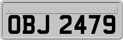 OBJ2479