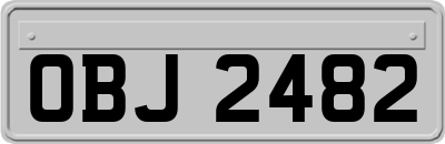 OBJ2482