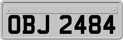 OBJ2484