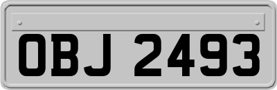 OBJ2493