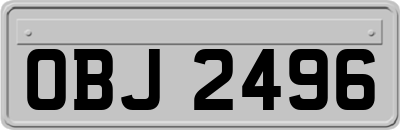 OBJ2496