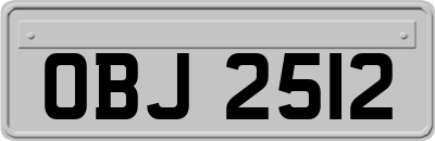 OBJ2512