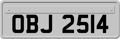OBJ2514