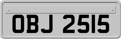 OBJ2515