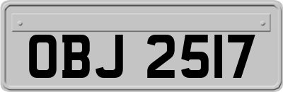 OBJ2517