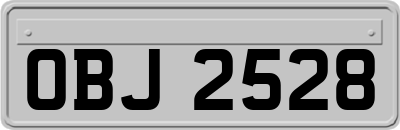 OBJ2528