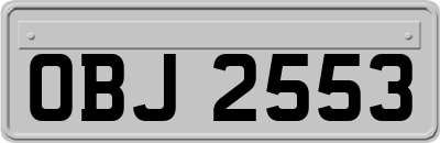 OBJ2553