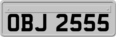 OBJ2555