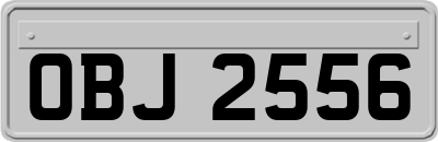 OBJ2556