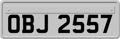 OBJ2557