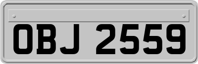 OBJ2559