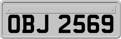 OBJ2569