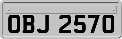 OBJ2570