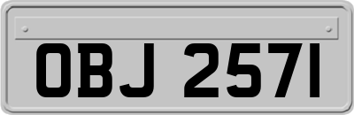 OBJ2571