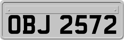 OBJ2572