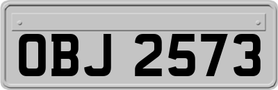 OBJ2573