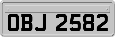 OBJ2582