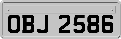 OBJ2586