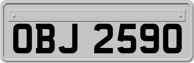 OBJ2590