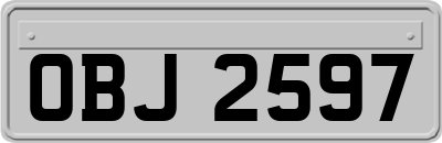 OBJ2597