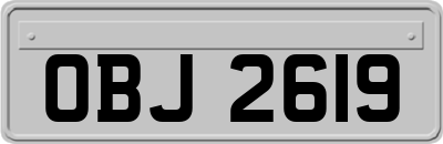 OBJ2619