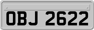 OBJ2622