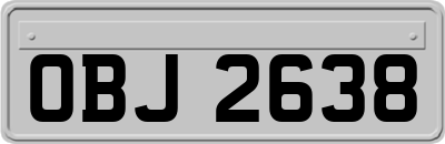 OBJ2638