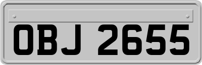 OBJ2655
