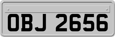 OBJ2656