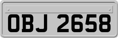 OBJ2658